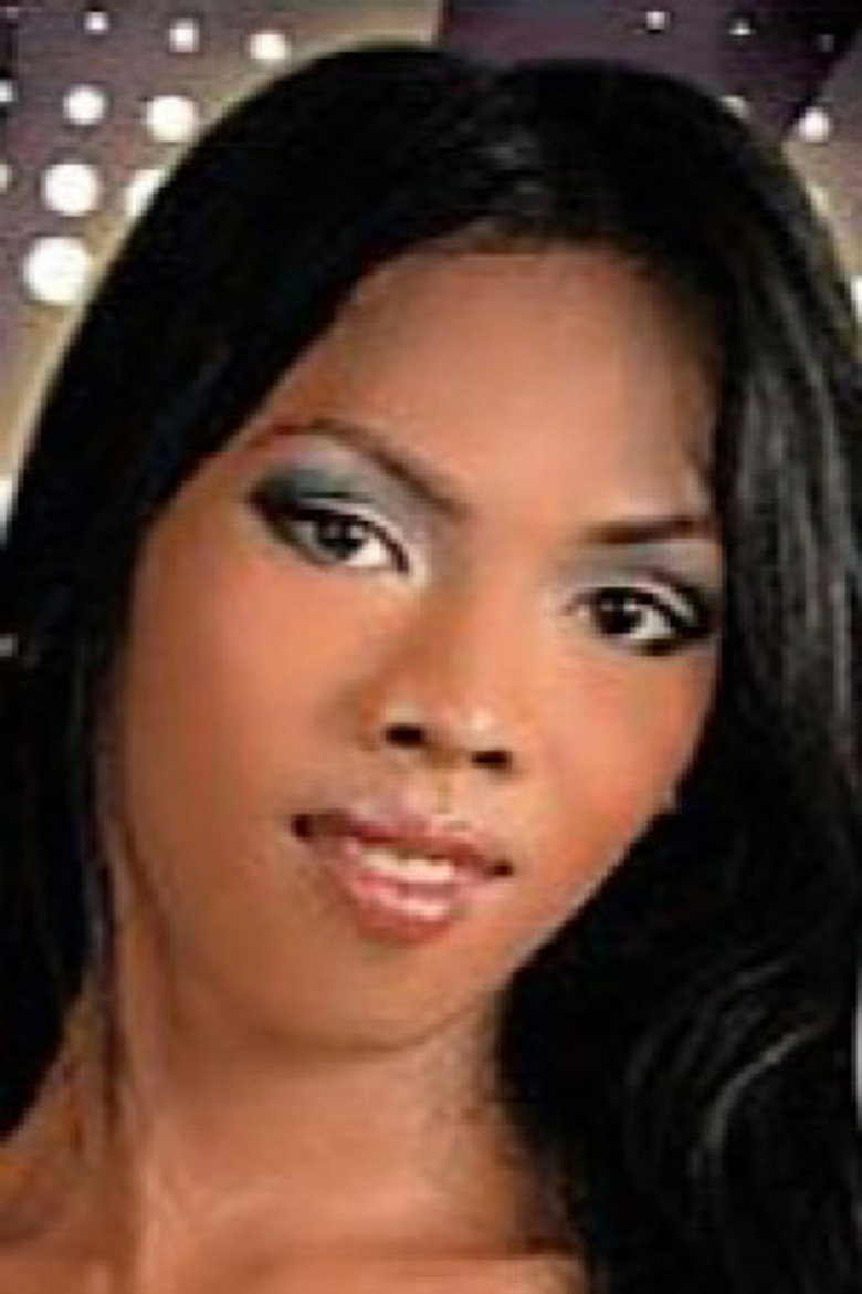 Rexie