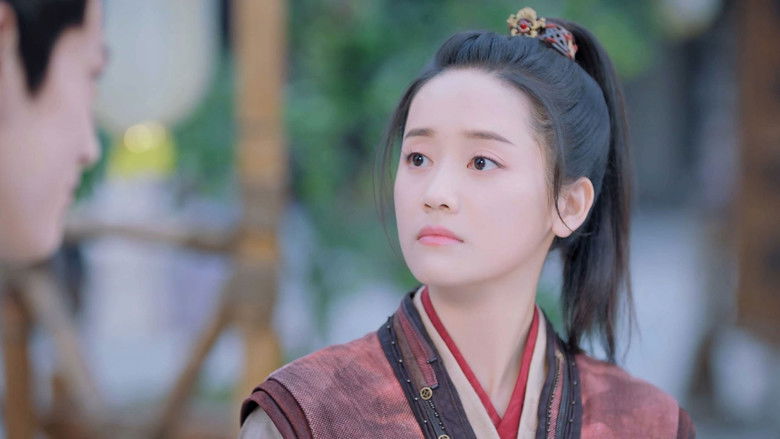 Still image for Maid Escort season 1 episode 19: Episode 19 Still image for Maid Escort season 1 episode 19: Episode 19