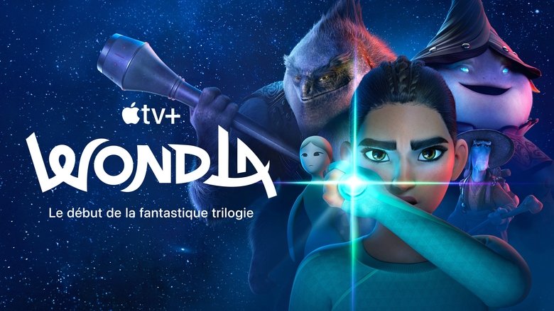 Gallery image from iNZbvhc7R9gEnJrKFCD0GGZlWiW.jpg