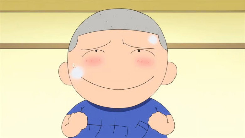 Episode 23
