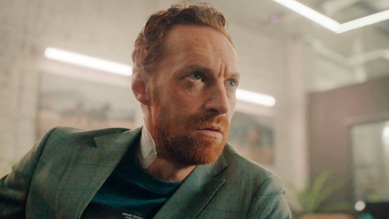 Still image for Dino season 1 episode 11: Episode 11 Still image for Dino season 1 episode 11: Episode 11