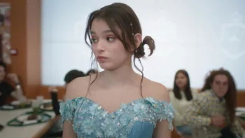 Still image for Contrato de corazones, tú y yo season 1 episode 14: Episode 14