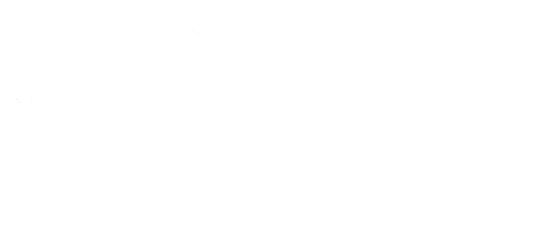 Imagen de Babe, el puerquito valiente