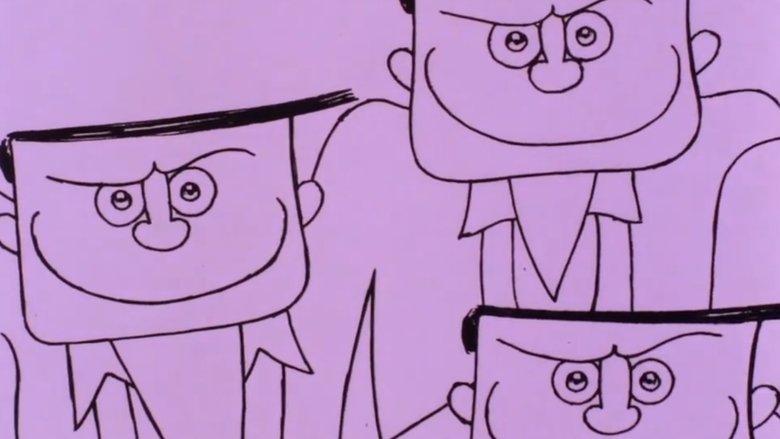 Gallery image from iNhgU6nYX173QSjQfd3tDEJVWeV.jpg