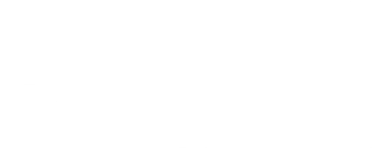 Imagen de Batman: Luz De Gas