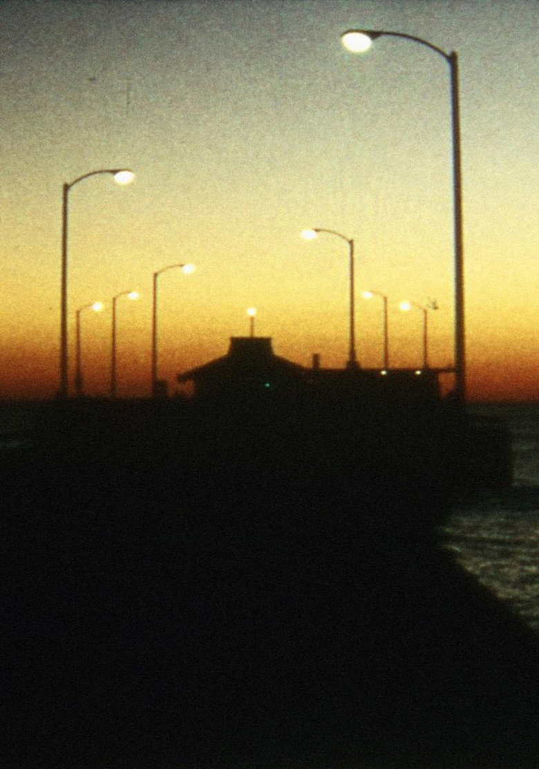 Imatge de Venice Pier