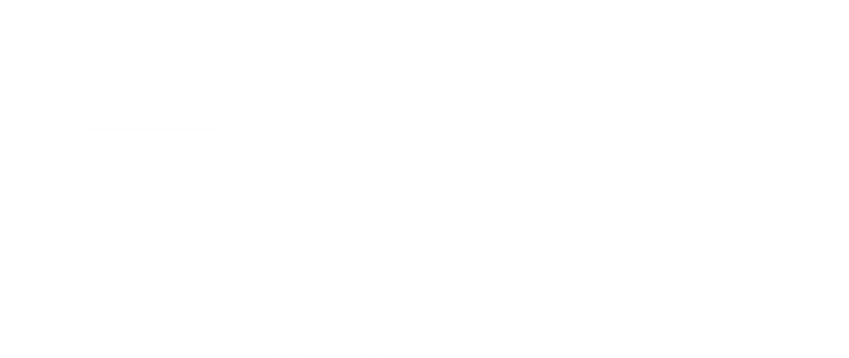 Tazza: The Hidden Card
