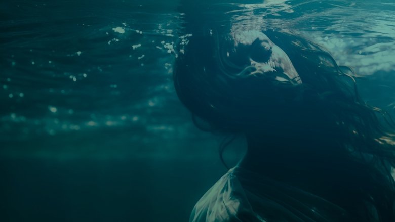 Gallery image from iNryRNy3DFjN6AlyVW38KZqVth6.jpg