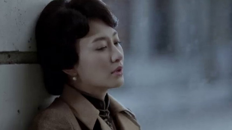 Still image for Sparrow season 1 episode 1: Episode 1 Still image for Sparrow season 1 episode 1: Episode 1