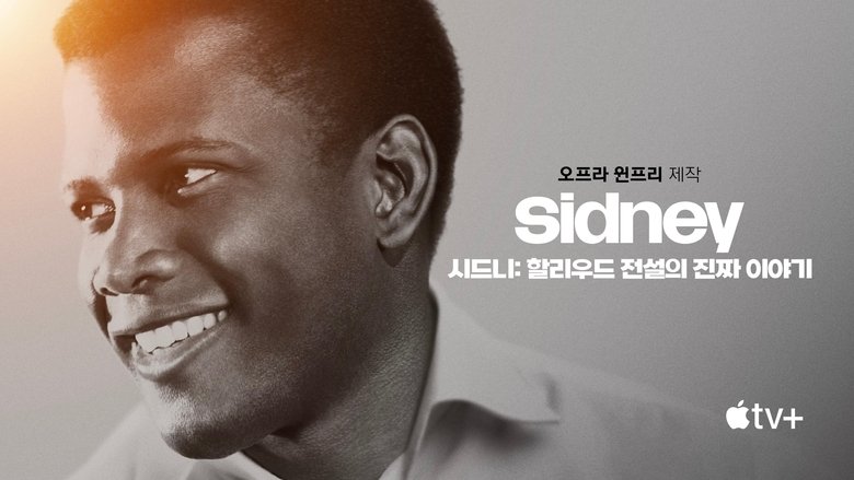 Gallery image from iNuWpPgnnWeNz96zJCsmudL282C.jpg