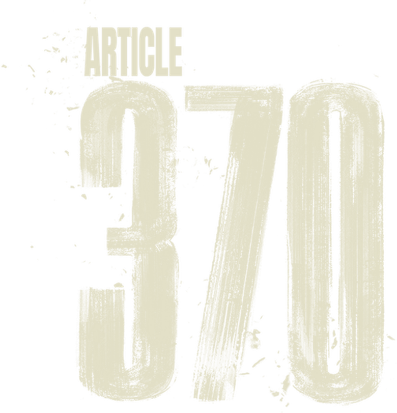 Article 370