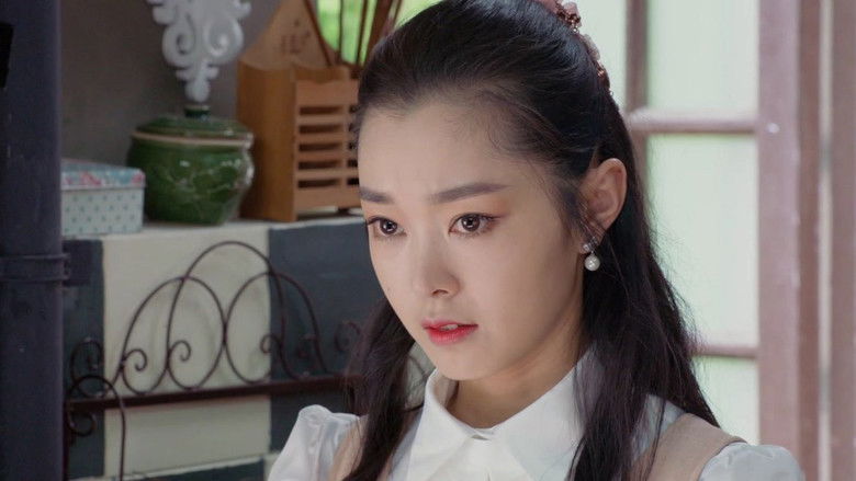 Still image for Love In Han Yuan season 1 episode 26: Episode 26 Still image for Love In Han Yuan season 1 episode 26: Episode 26