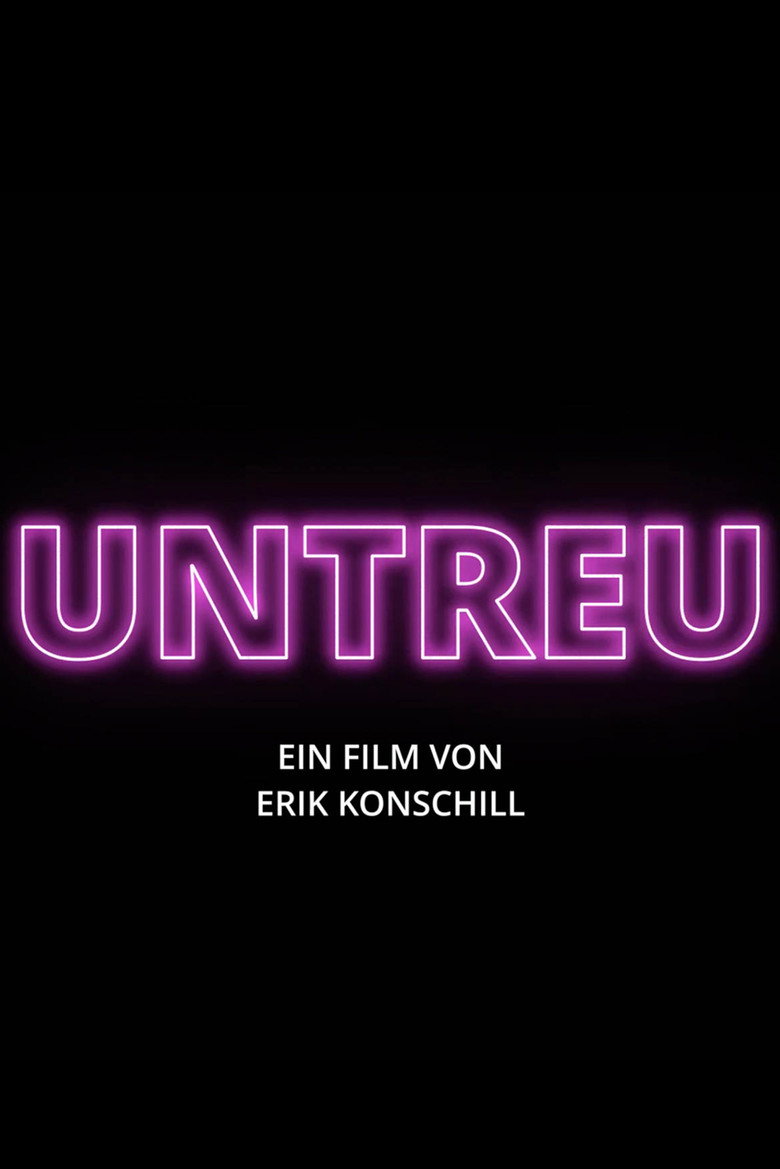 Imatge de Untreu