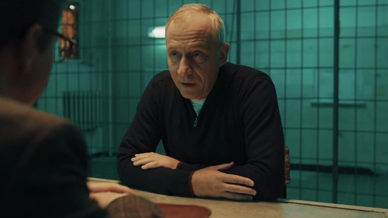 Still image for Bodyguards season 1 episode 13: Episode 13 Still image for Bodyguards season 1 episode 13: Episode 13