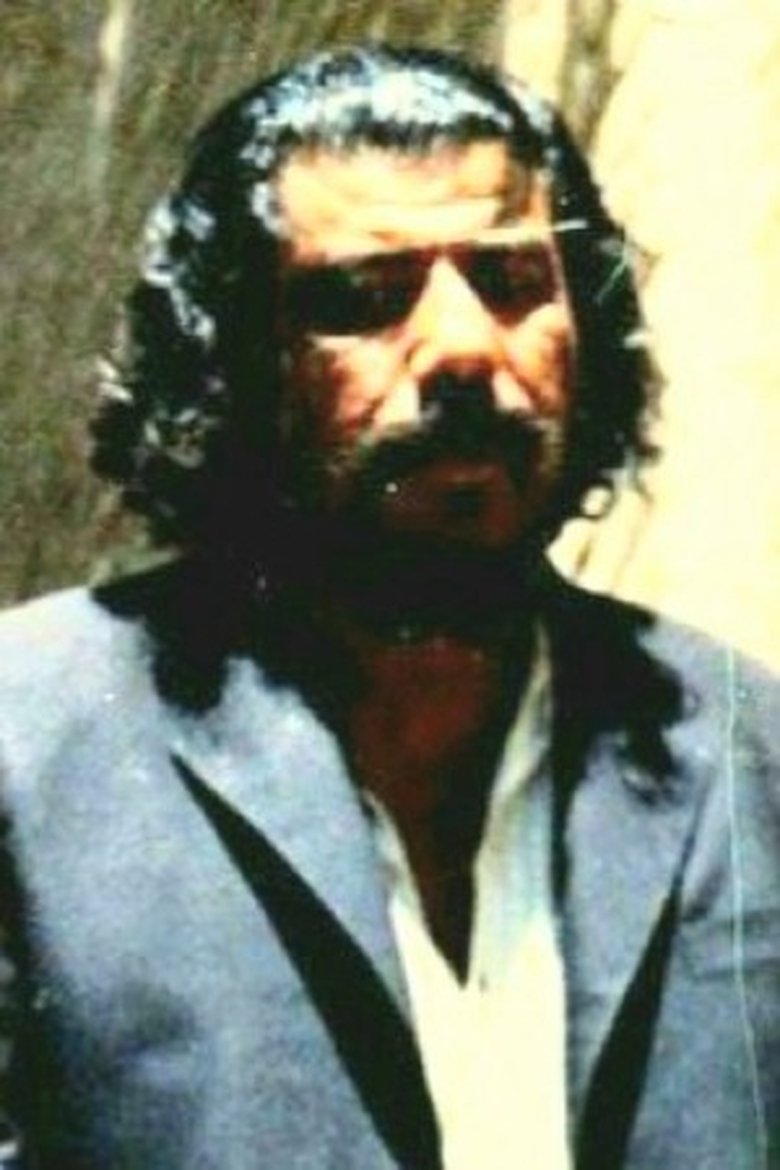 Ảnh Changiz