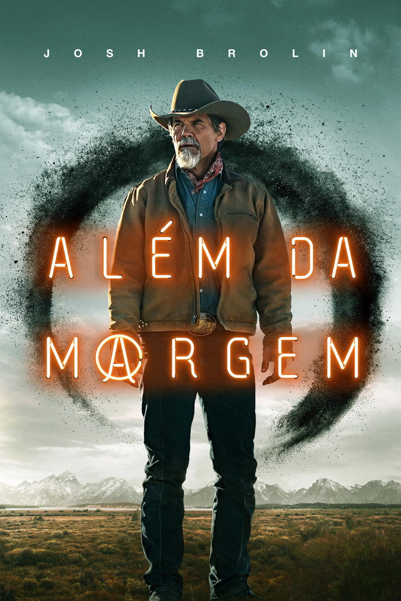 Póster la Serie