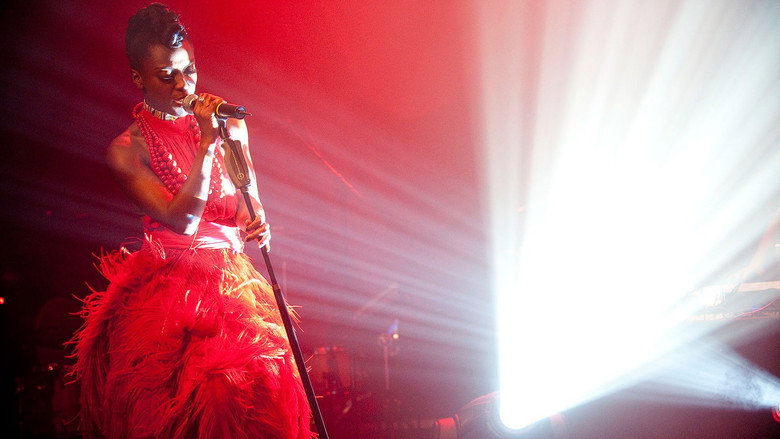 Imatge de Morcheeba - Live in Cologne