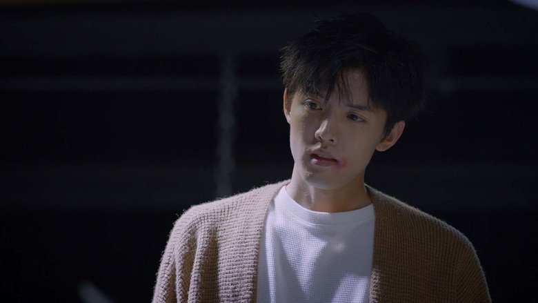 Tập 14 - Sau Khi Gặp Được Anh