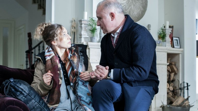 Still image for Leśniczówka season 1 episode 12: Episode 12