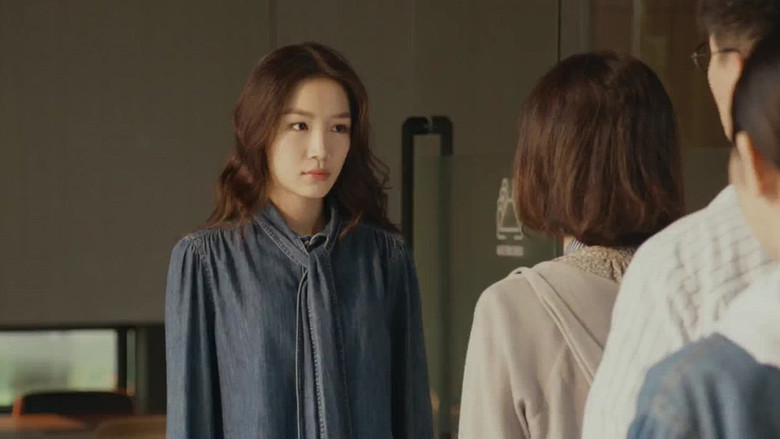 Still image for Hi Producer season 1 episode 30: Episode 30