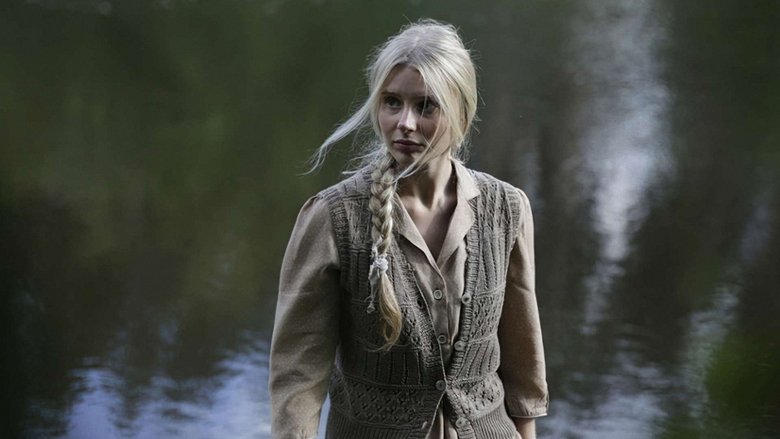 Gallery image from iO6YqgojPVaVZaZbAJdEidrkTPr.jpg