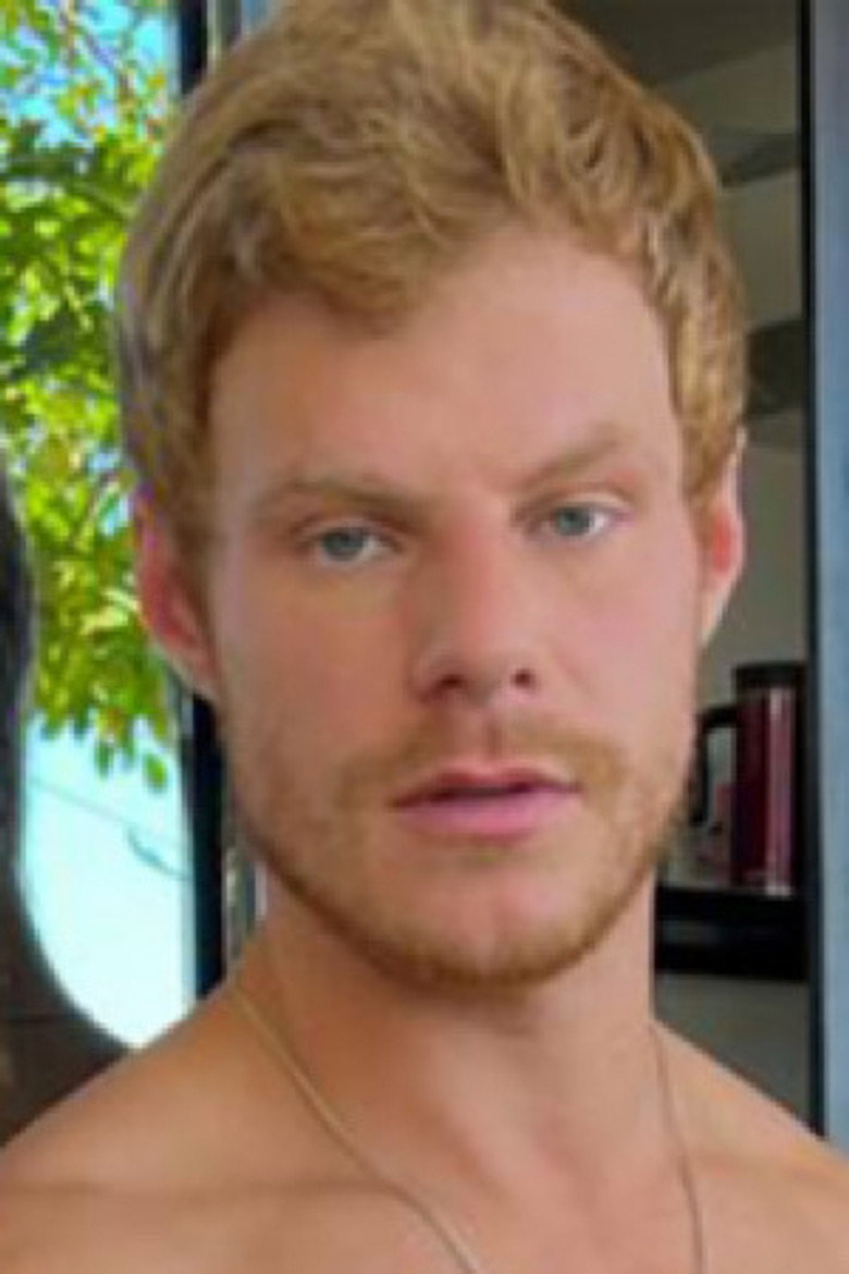 Matt photo
