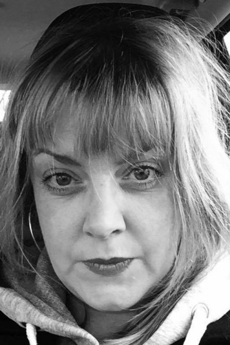 Bella Ekmann portrait image