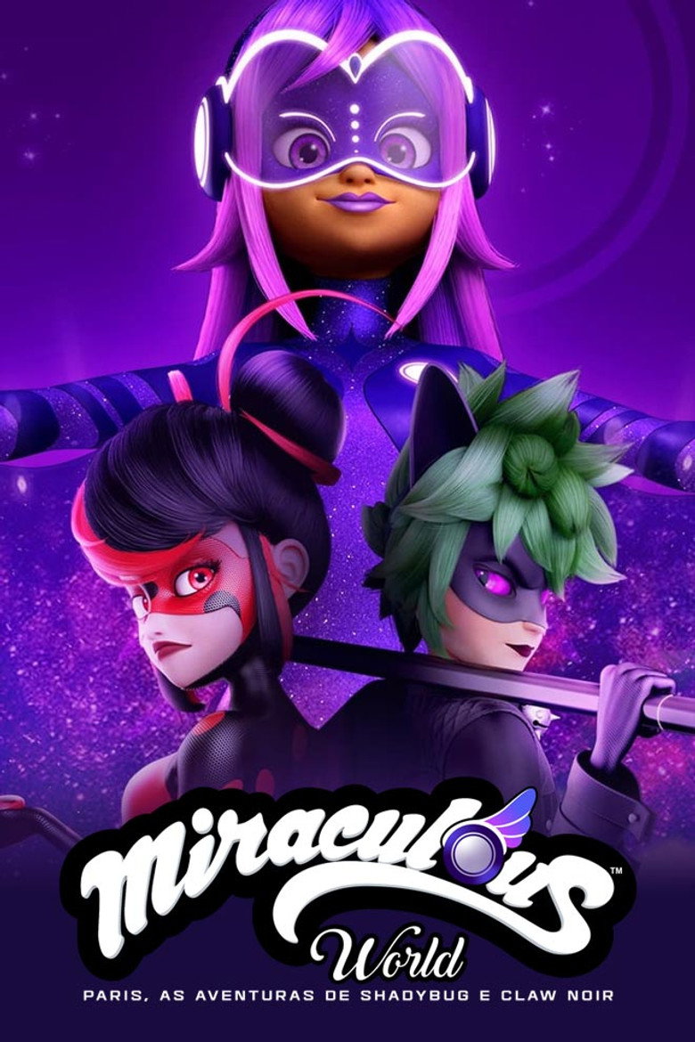 Póster la Película