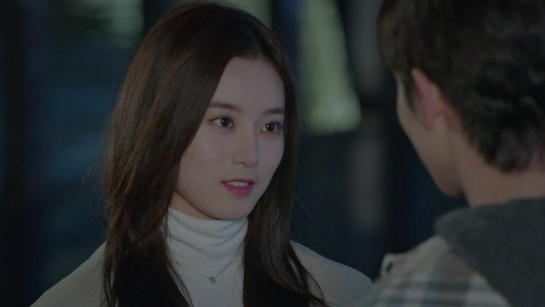 Episode still