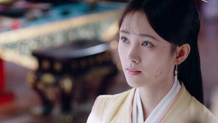 Still image for Legend of Yun Xi season 1 episode 2: Episode 2 Still image for Legend of Yun Xi season 1 episode 2: Episode 2