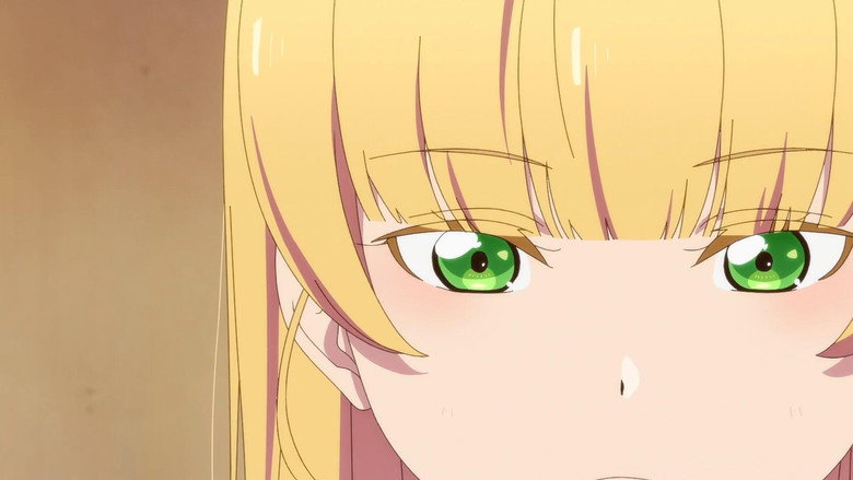 Still from LoveLive! Superstar!! - Season 3 Episode 5