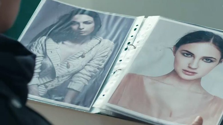 Still image for Method season 1 episode 13: Episode 13 Still image for Method season 1 episode 13: Episode 13