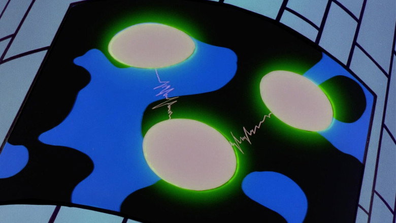 Superman: The Last Son of Krypton image 12