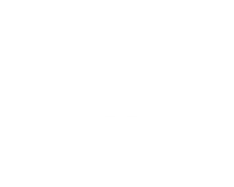 Imagen de Sesión fatal
