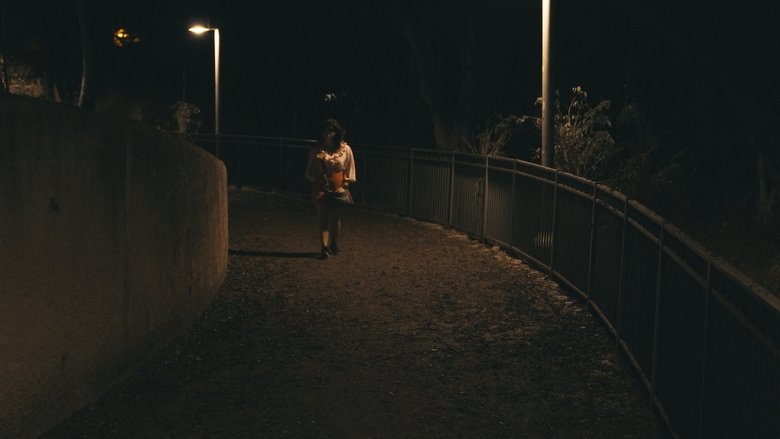 Road (2025)