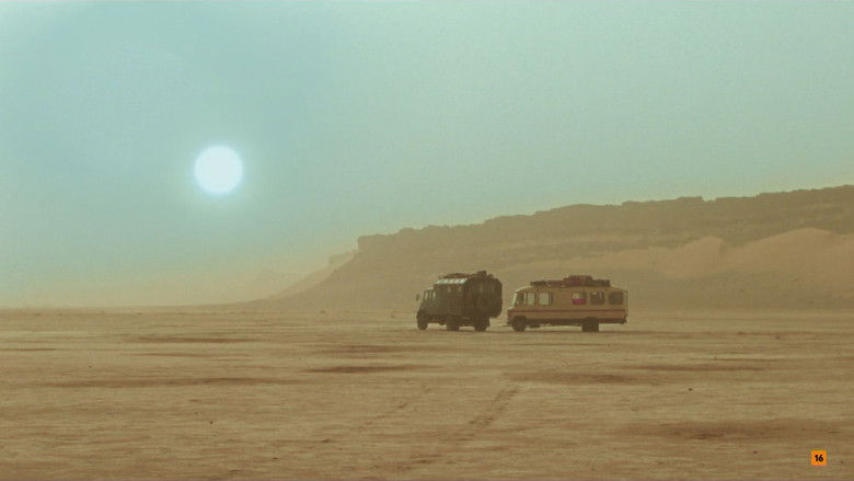 Iolrt64v9y6k60bc94vnnbp4uev