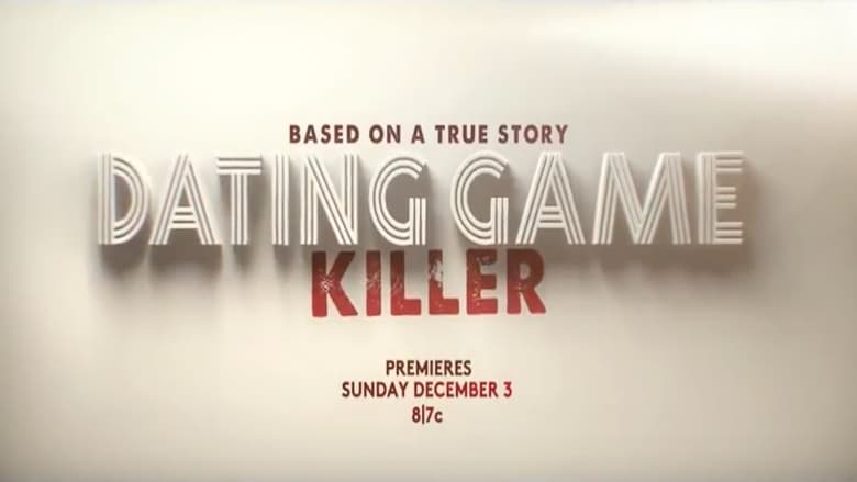 Schauen Dating Game Killer On-line Streaming