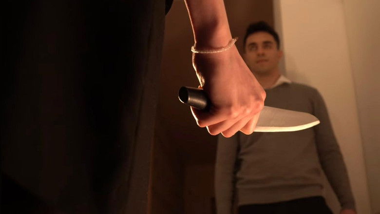 Gallery image from iOPfG3WFKvJ5uY1h3JiQ1ZBbhlA.jpg