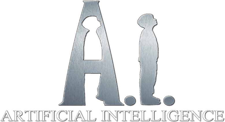 Imagen de A.I. - Inteligencia Artificial