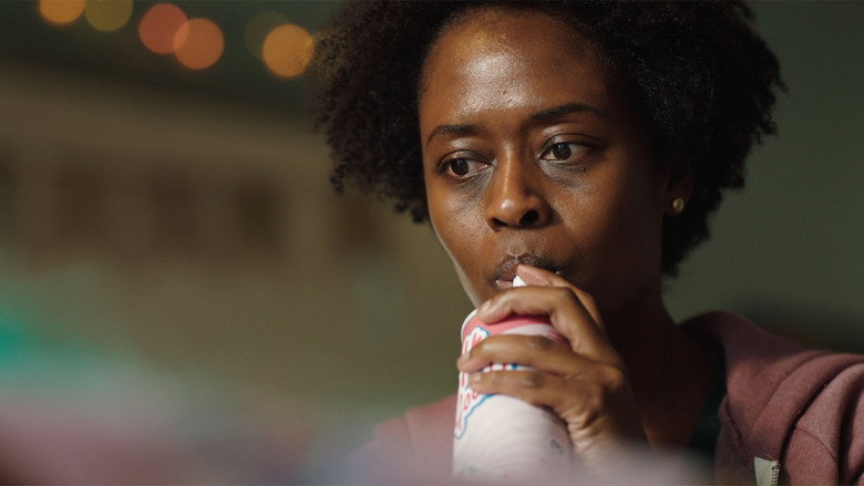 Still from Happy! - Temporada 2 Episodio 5
