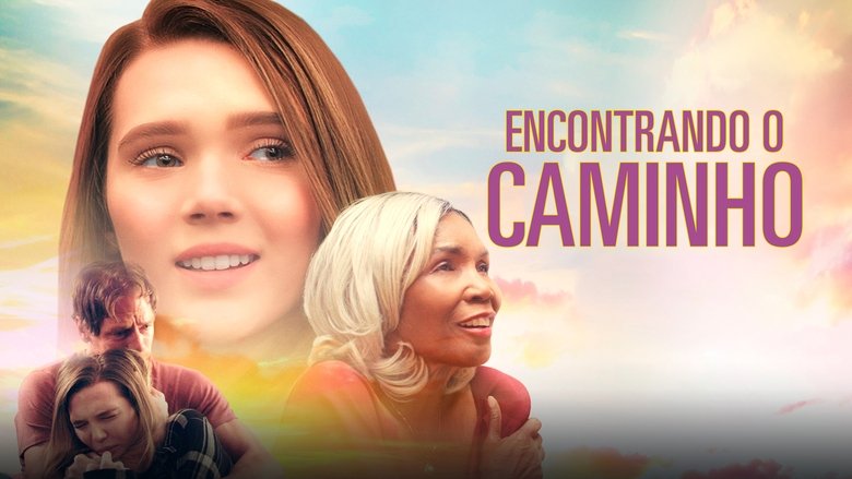 Gallery image from iOSj4EymPusf0rhNZoMV6W7dMZ2.jpg