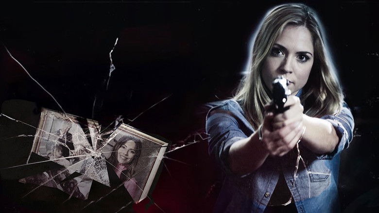 The Wrong Mother backdrop 4