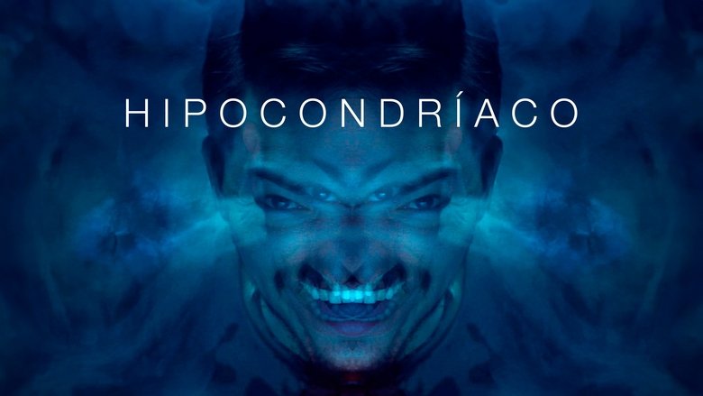 Gallery image from iOWmZx7yWzdRe39V21493uoLadi.jpg