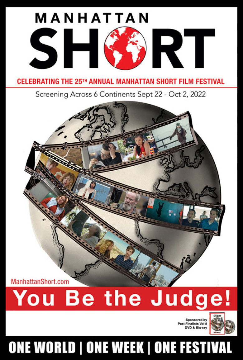 Imatge de Save the Bees