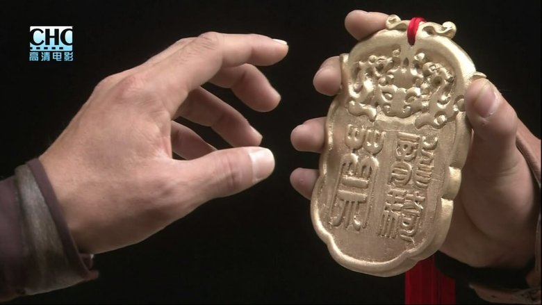 Gallery image from iOWzo8D7KVt53QVUUgUK7Q9YdUR.jpg