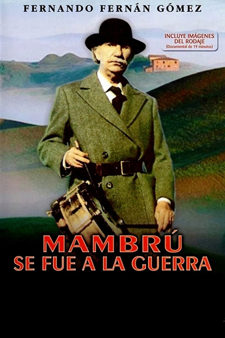 Imagen relacionada con actor