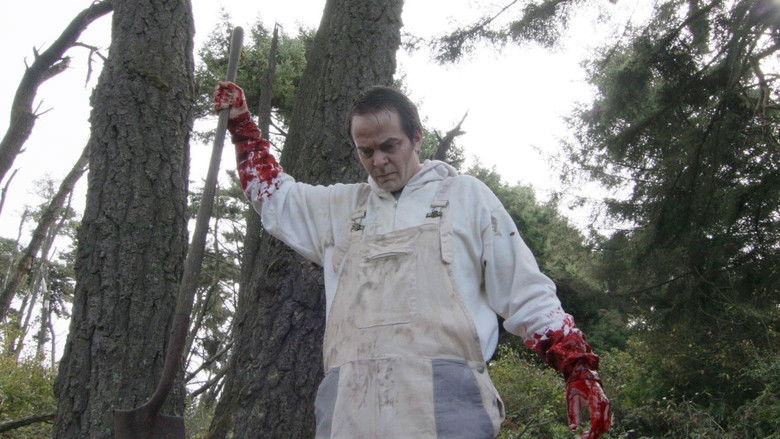 Gallery image from iOZjdP9dJs3Z4TN0rkcwavE1sP8.jpg