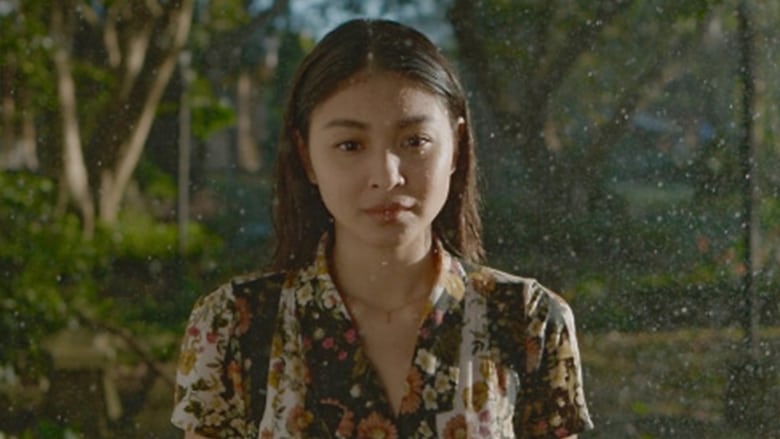 Ulan (2019)