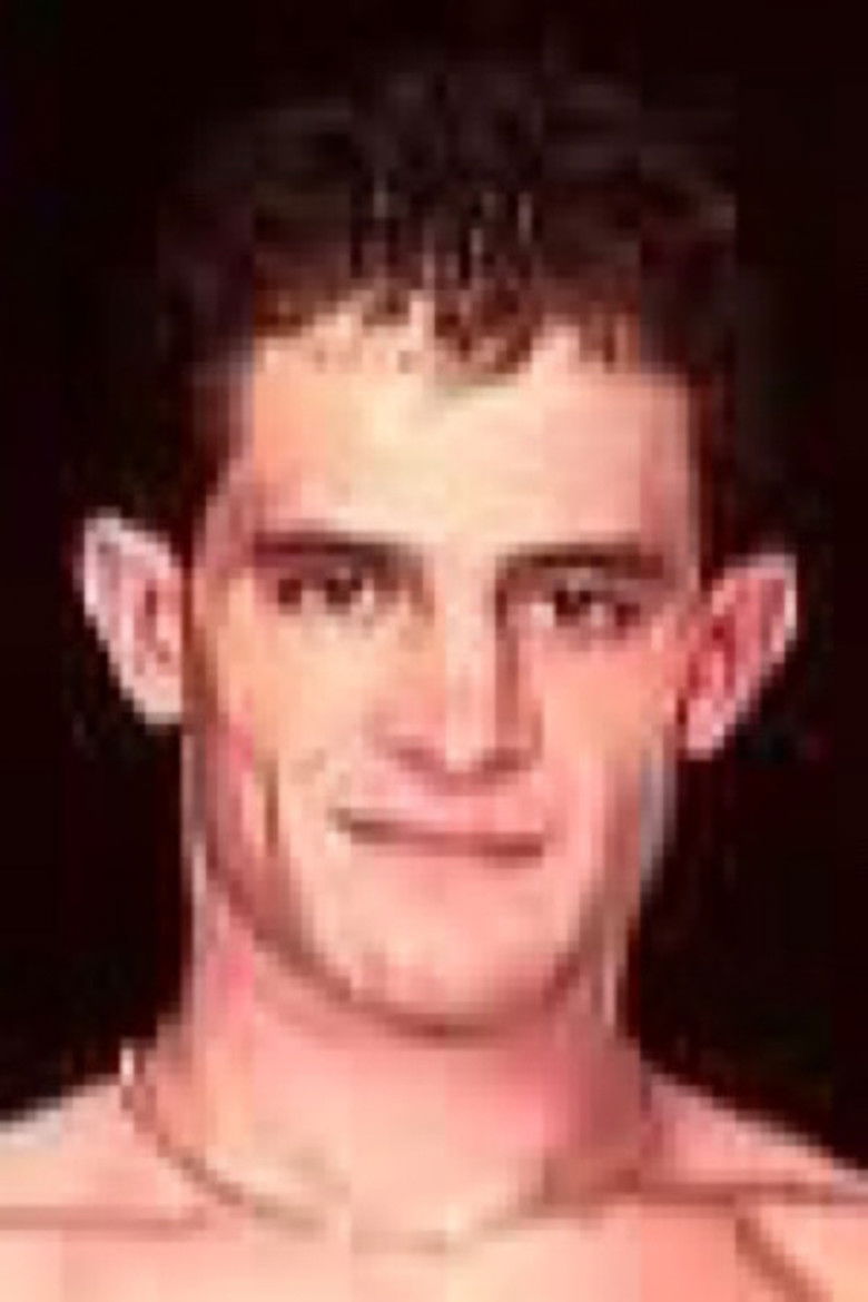 Photo de Nathan Walters