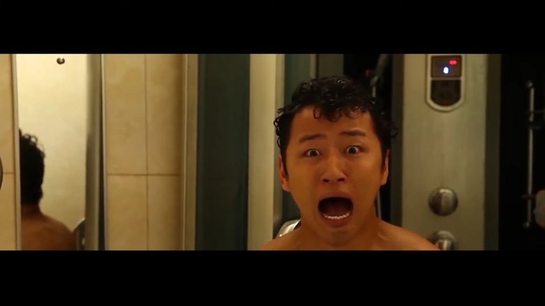 Gallery image from iOdFDb0vWRJgHM4CVMksWvZaaz5.jpg